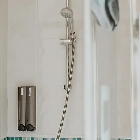 D'hôtes - La Moneze Basse Couette-café Limoux