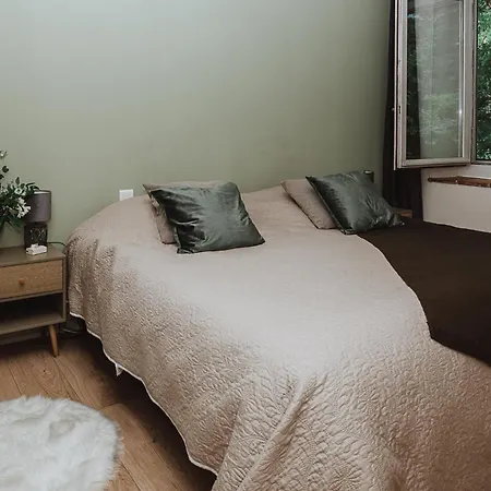 D'hôtes - La Moneze Basse Limoux