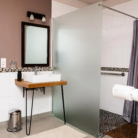 D'hôtes - La Moneze Basse 3* Limoux