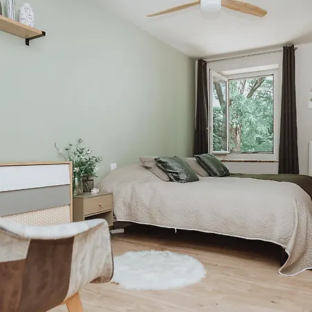 D'hotes - La Moneze Basse 3*