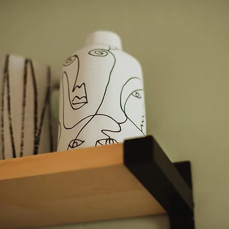 D'hôtes - La Moneze Basse