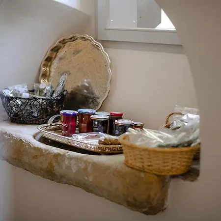 D'hôtes - La Moneze Basse Couette-café Limoux