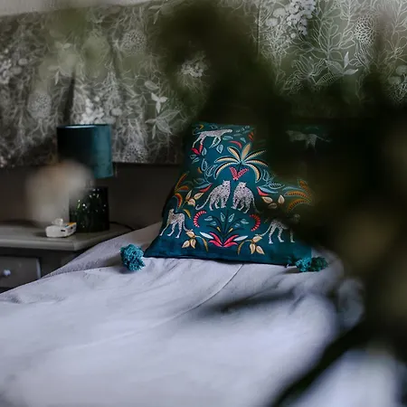 D'hôtes - La Moneze Basse Limoux