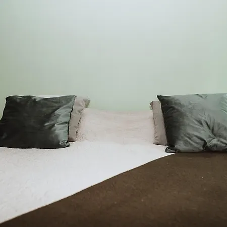 D'hotes - La Moneze Basse 3*