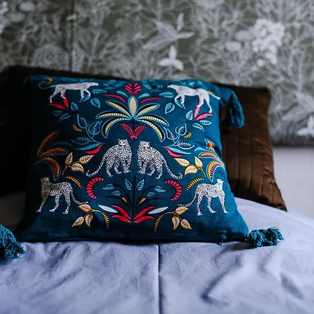 D'hôtes - La Moneze Basse 3* Limoux