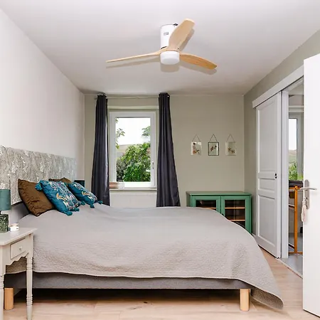 D'hôtes - La Moneze Basse 3*