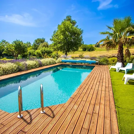 D'hôtes - La Moneze Basse