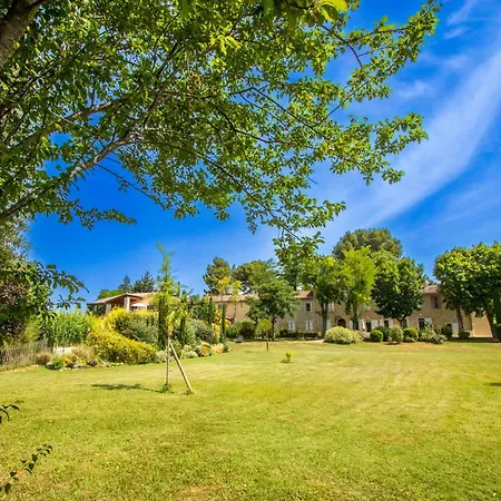 D'hôtes - La Moneze Basse Limoux