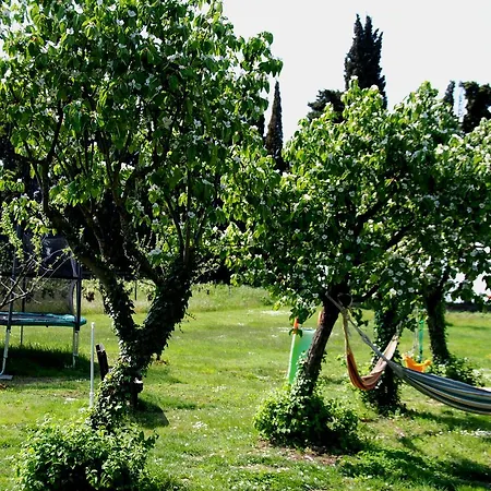 D'hôtes - La Moneze Basse 3* Limoux