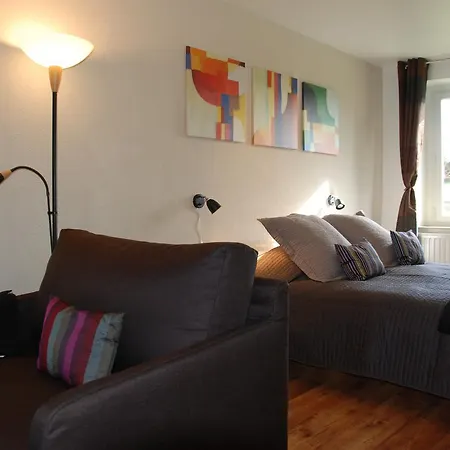 D'hotes - La Moneze Basse 3* 利慕