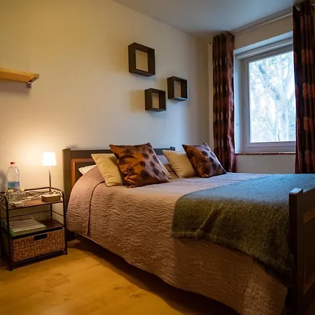 D'hôtes - La Moneze Basse