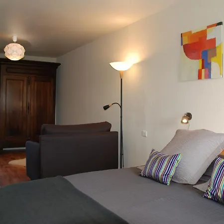 La Moneze Basse Nocleg ze śniadaniem Limoux